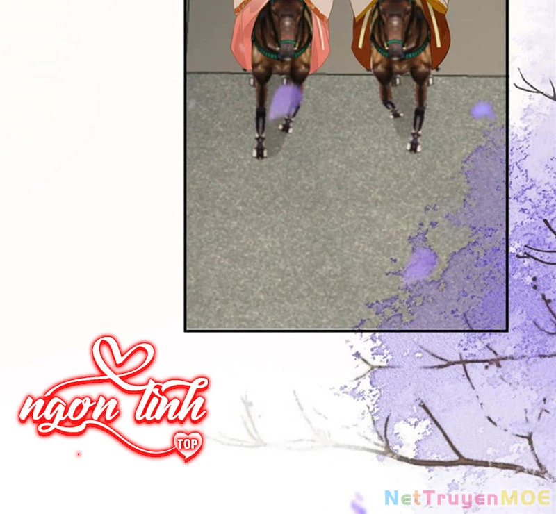 Tà Vương Phúc Hắc Sủng Nhập Cốt Chapter 205 - 34