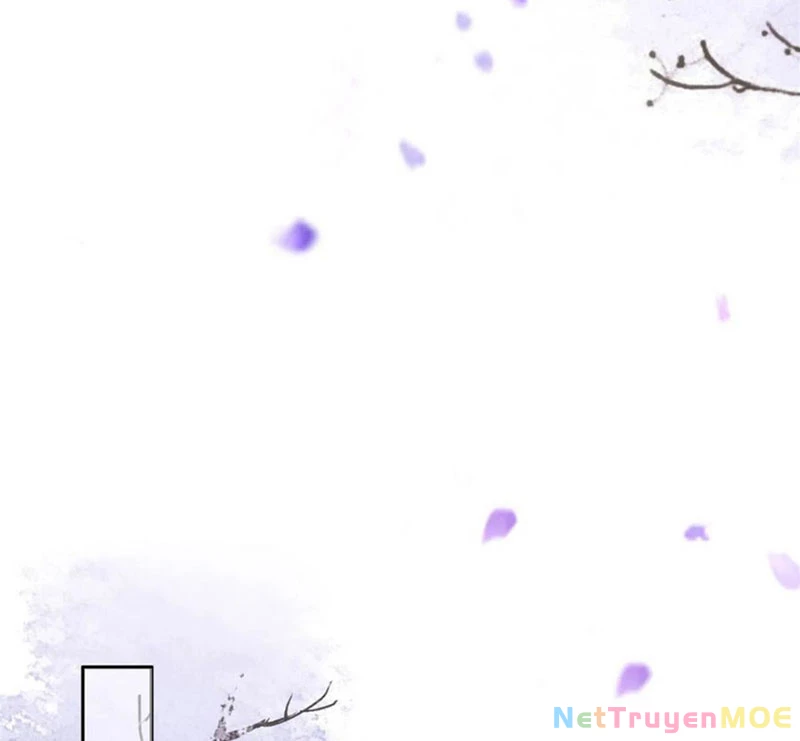 Tà Vương Phúc Hắc Sủng Nhập Cốt Chapter 205 - 35