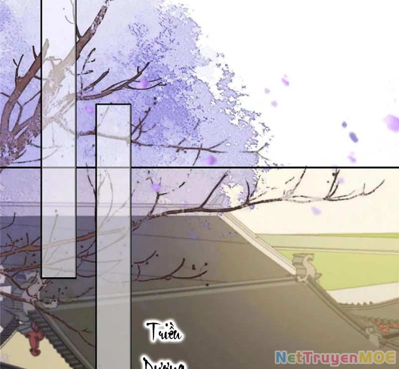 Tà Vương Phúc Hắc Sủng Nhập Cốt Chapter 205 - 36