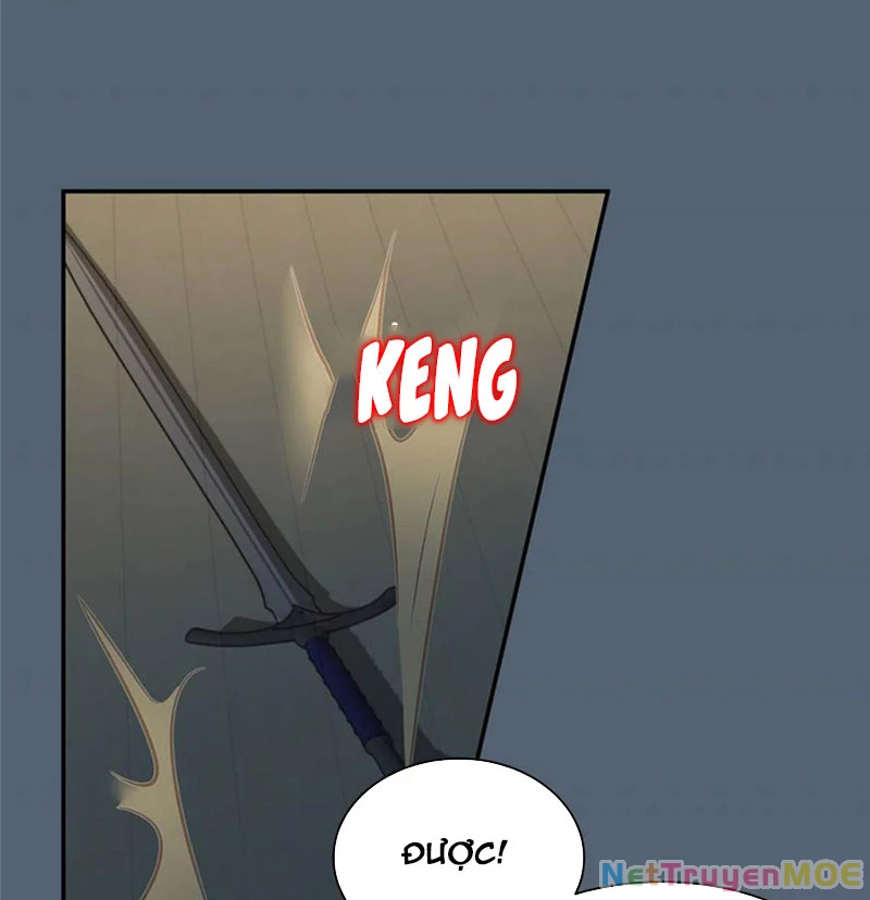 Tà Vương Phúc Hắc Sủng Nhập Cốt Chapter 206 - 24