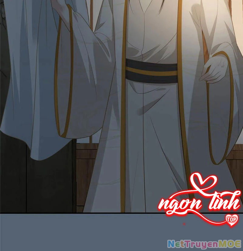 Tà Vương Phúc Hắc Sủng Nhập Cốt Chapter 206 - 26