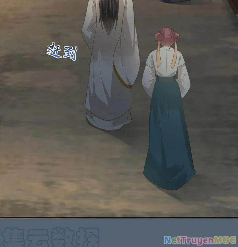 Tà Vương Phúc Hắc Sủng Nhập Cốt Chapter 206 - 35