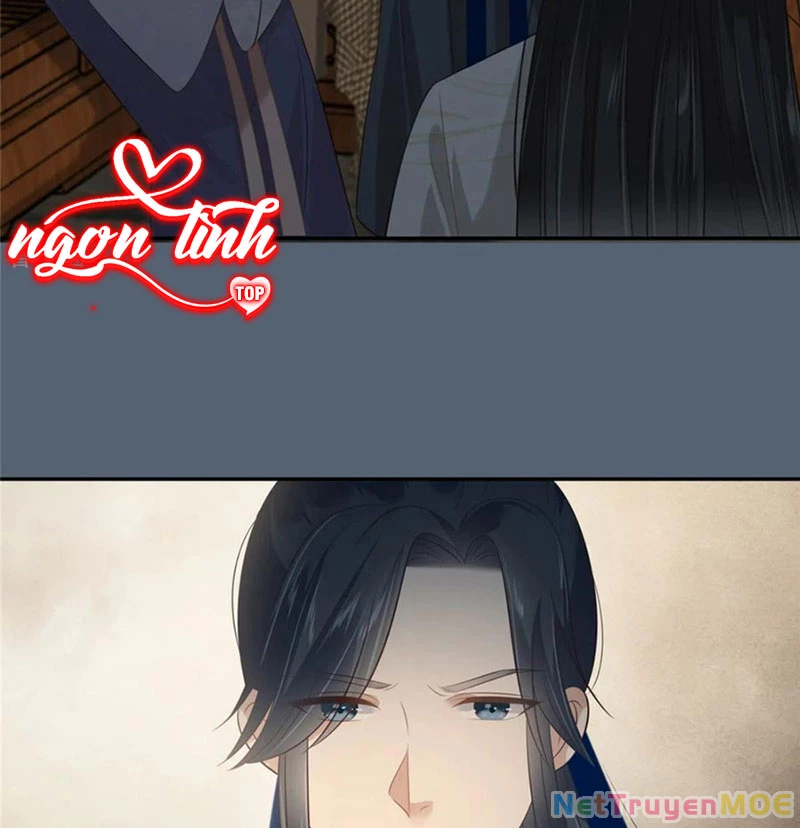 Tà Vương Phúc Hắc Sủng Nhập Cốt Chapter 206 - 41