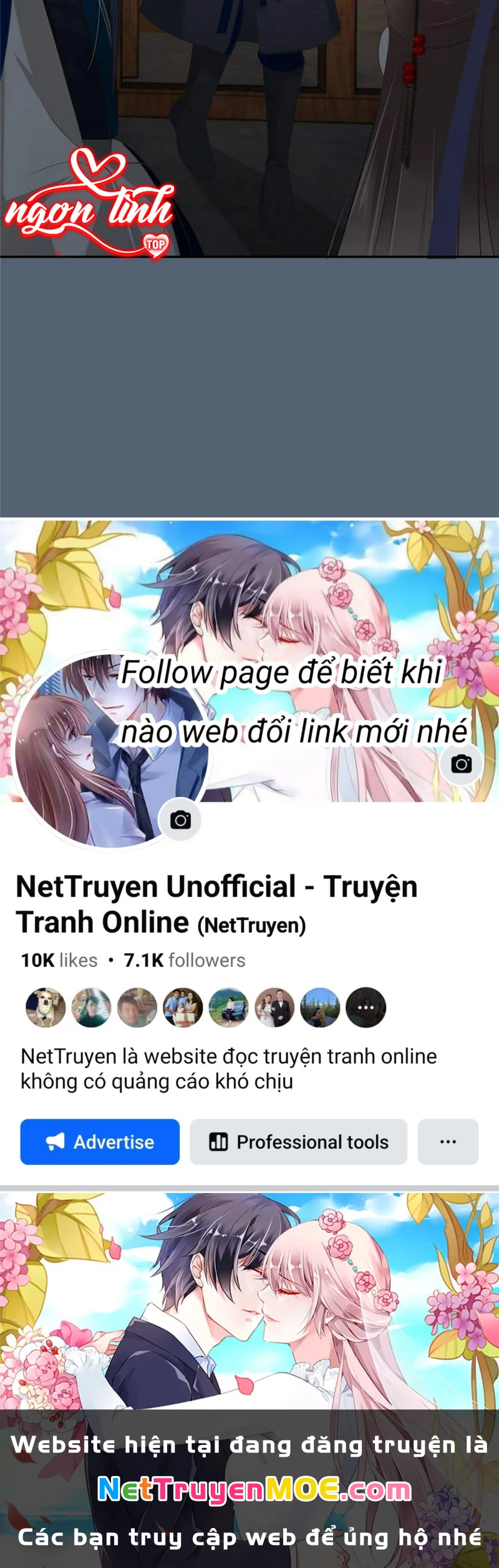 Tà Vương Phúc Hắc Sủng Nhập Cốt Chapter 206 - 44