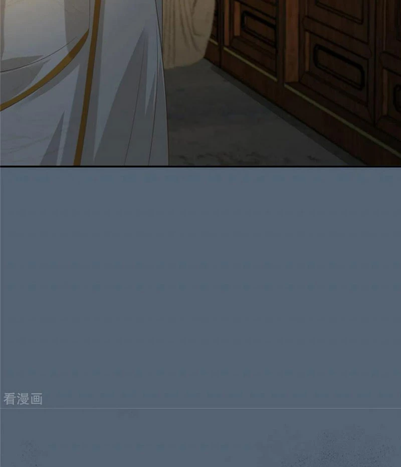 Tà Vương Phúc Hắc Sủng Nhập Cốt Chapter 207 - 16