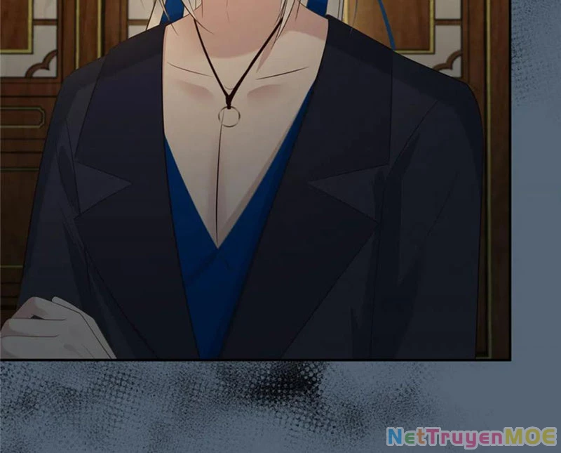 Tà Vương Phúc Hắc Sủng Nhập Cốt Chapter 207 - 23