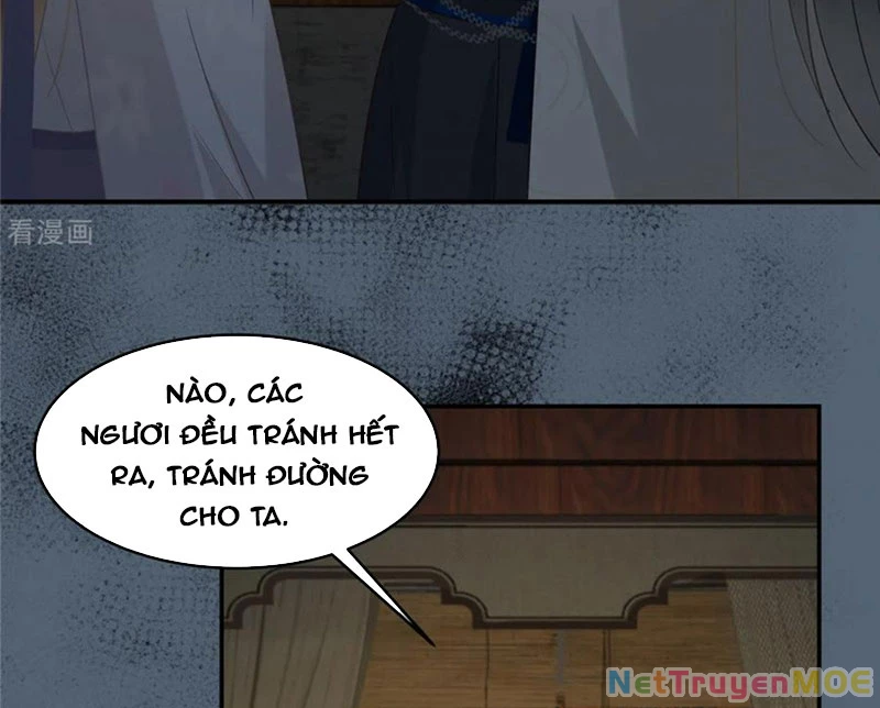 Tà Vương Phúc Hắc Sủng Nhập Cốt Chapter 207 - 26