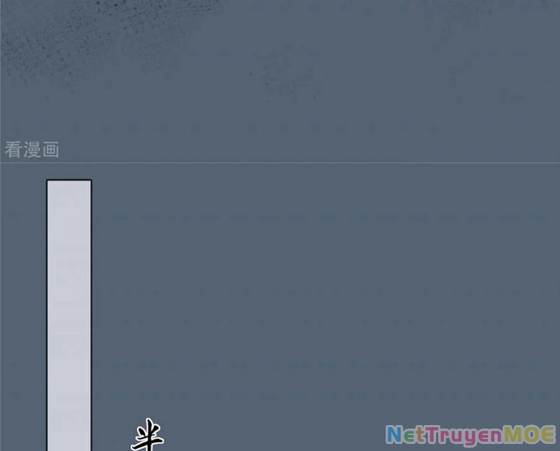 Tà Vương Phúc Hắc Sủng Nhập Cốt Chapter 207 - 34