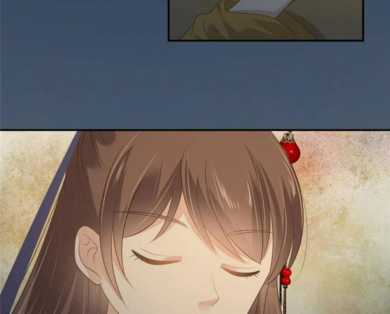 Tà Vương Phúc Hắc Sủng Nhập Cốt Chapter 207 - 43