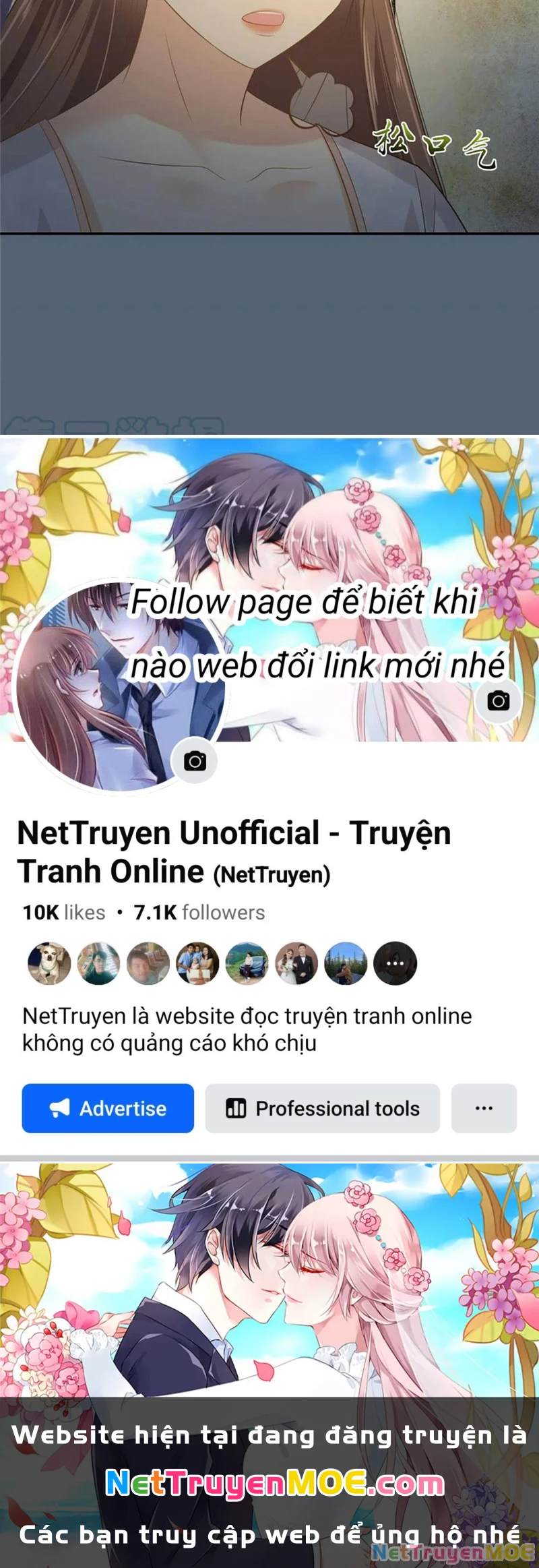 Tà Vương Phúc Hắc Sủng Nhập Cốt Chapter 207 - 44