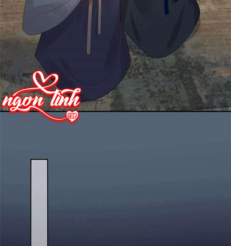 Tà Vương Phúc Hắc Sủng Nhập Cốt Chapter 208 - 25