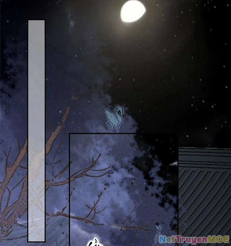 Tà Vương Phúc Hắc Sủng Nhập Cốt Chapter 208 - 34