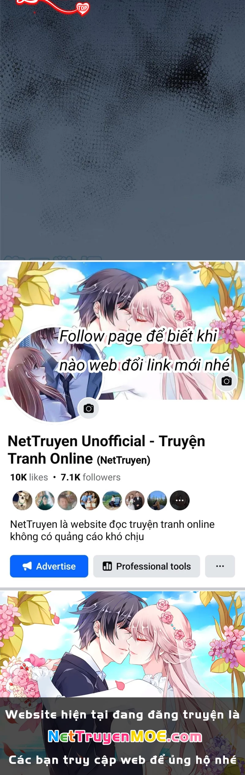 Tà Vương Phúc Hắc Sủng Nhập Cốt Chapter 208 - 40