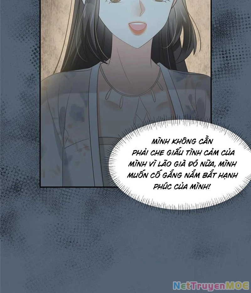 Tà Vương Phúc Hắc Sủng Nhập Cốt Chapter 209 - 7