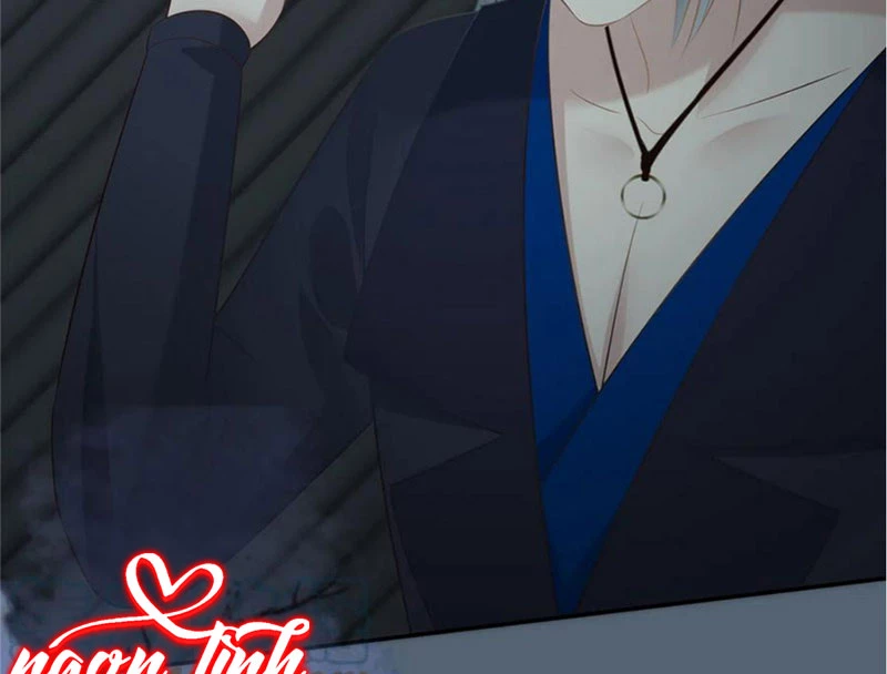 Tà Vương Phúc Hắc Sủng Nhập Cốt Chapter 209 - 24