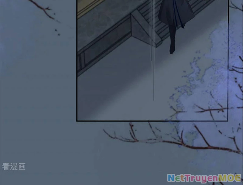 Tà Vương Phúc Hắc Sủng Nhập Cốt Chapter 209 - 26