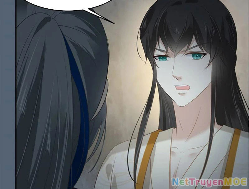 Tà Vương Phúc Hắc Sủng Nhập Cốt Chapter 209 - 30