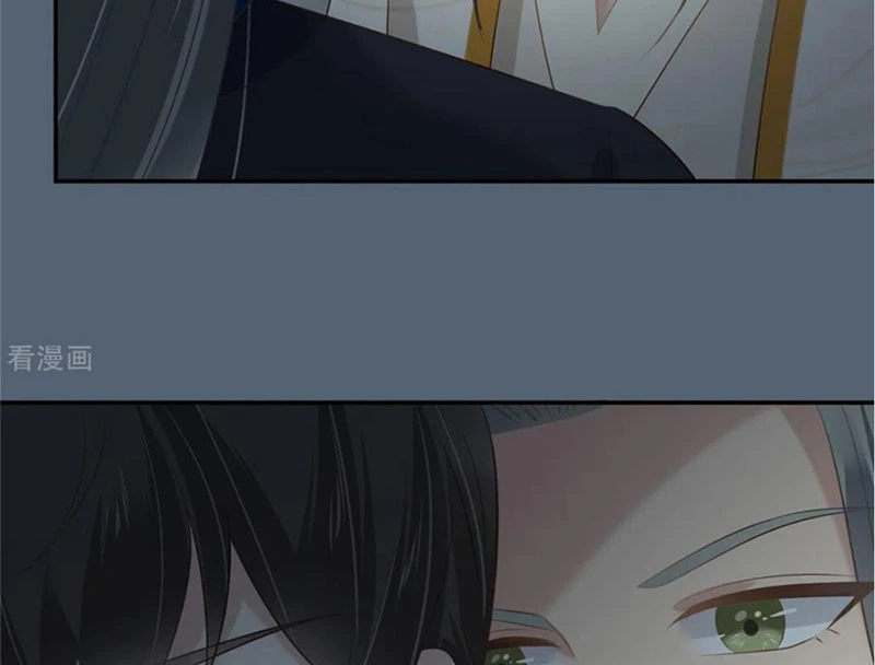 Tà Vương Phúc Hắc Sủng Nhập Cốt Chapter 209 - 31