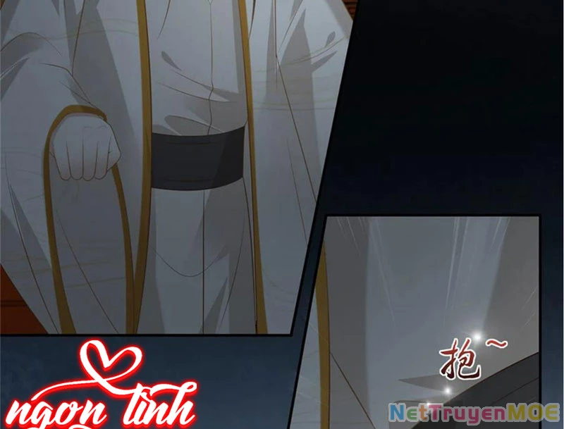 Tà Vương Phúc Hắc Sủng Nhập Cốt Chapter 209 - 34