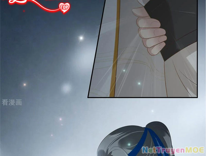 Tà Vương Phúc Hắc Sủng Nhập Cốt Chapter 209 - 35