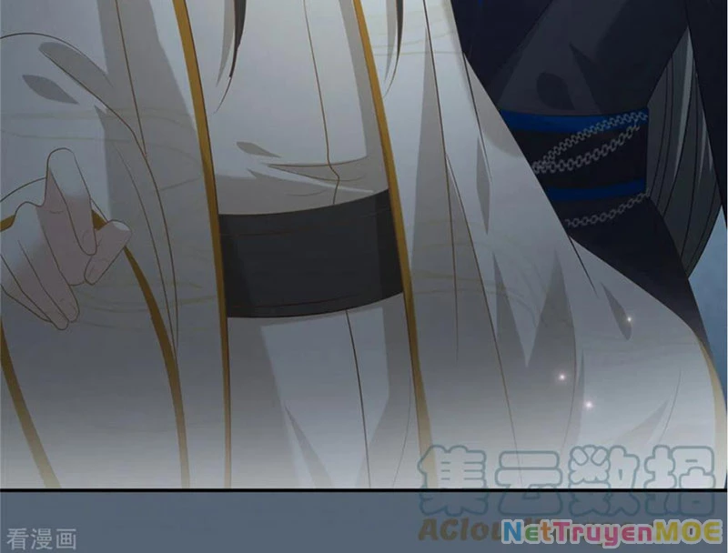 Tà Vương Phúc Hắc Sủng Nhập Cốt Chapter 209 - 37