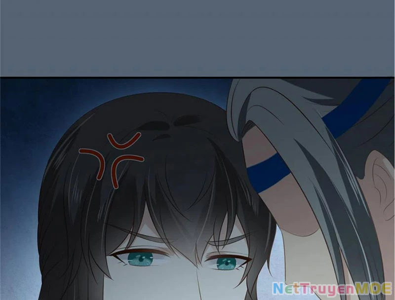 Tà Vương Phúc Hắc Sủng Nhập Cốt Chapter 209 - 38