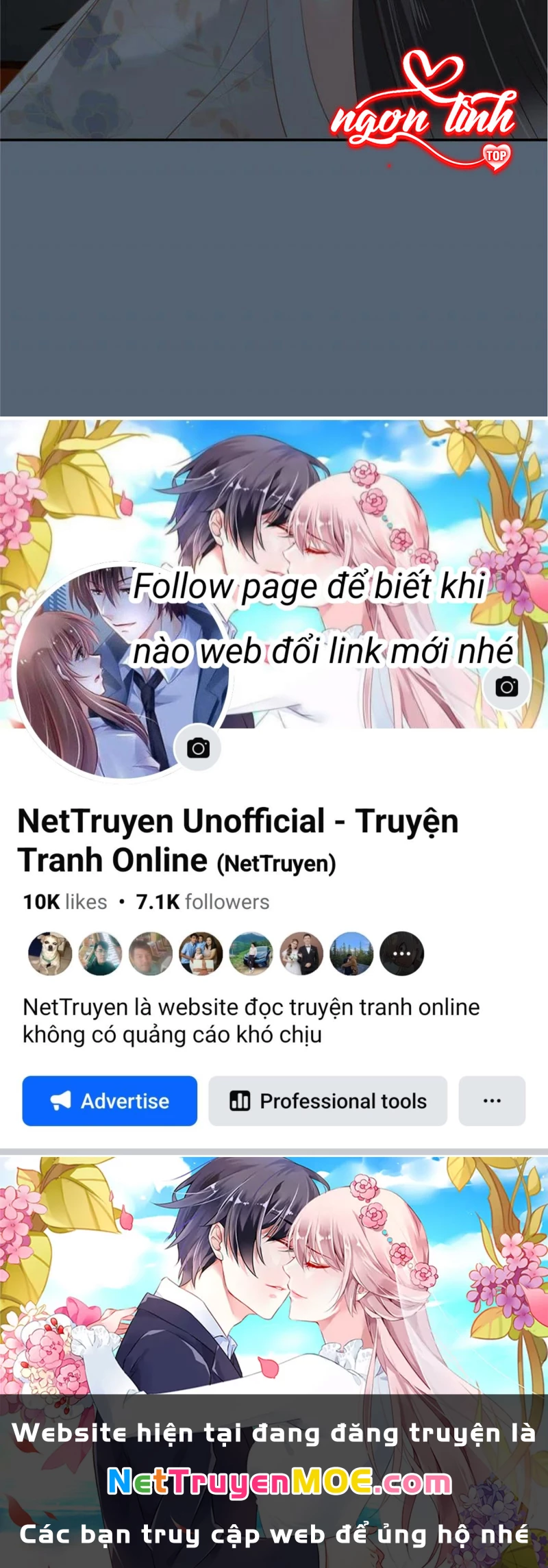 Tà Vương Phúc Hắc Sủng Nhập Cốt Chapter 209 - 44