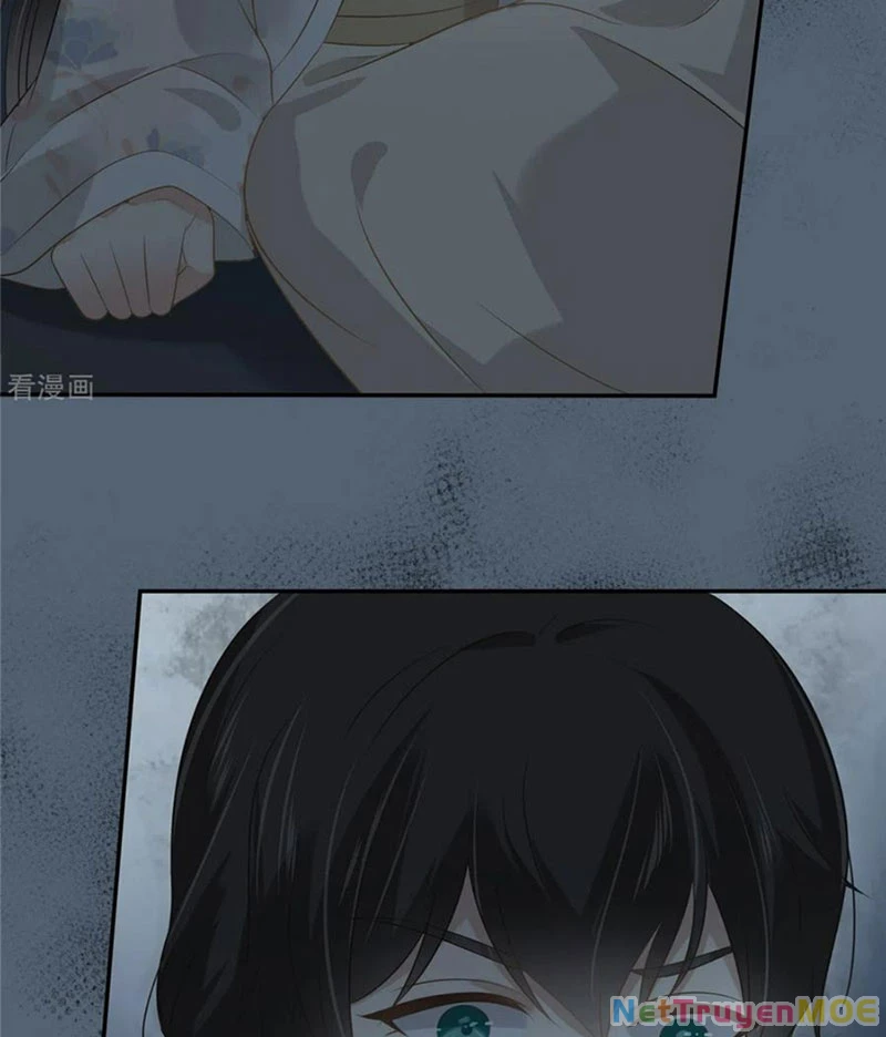 Tà Vương Phúc Hắc Sủng Nhập Cốt Chapter 210 - 6