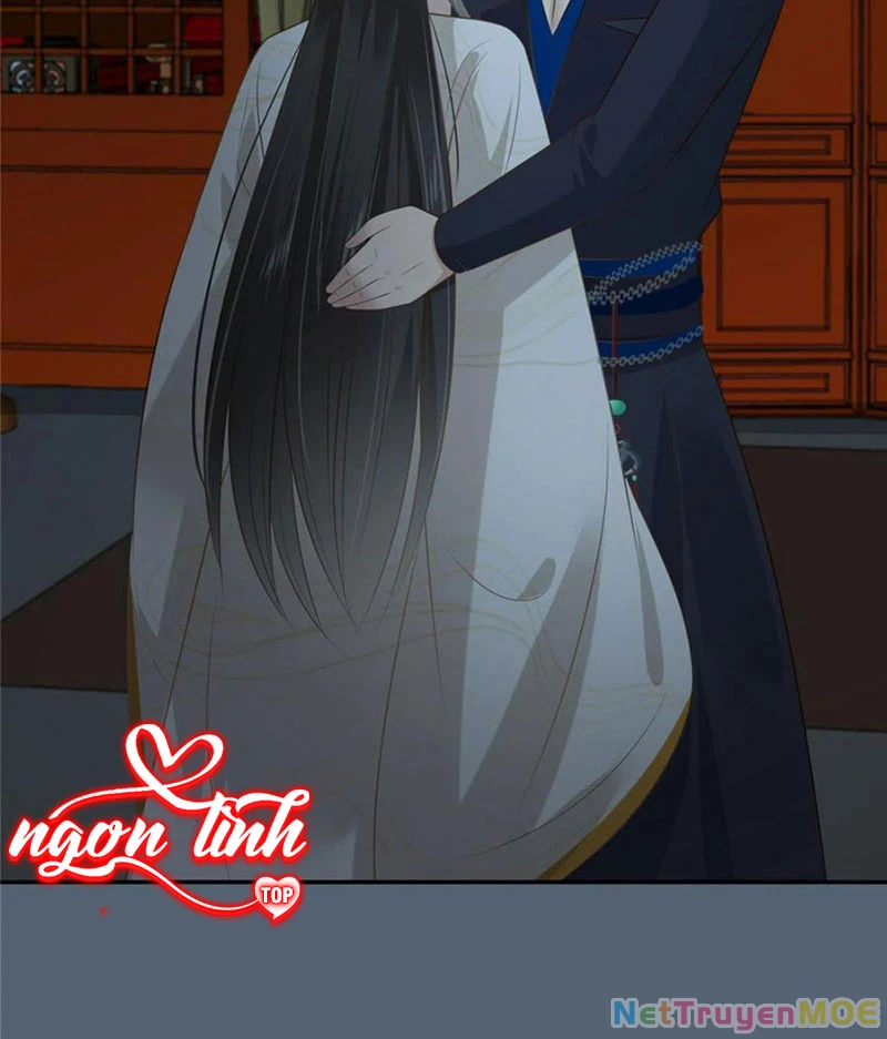 Tà Vương Phúc Hắc Sủng Nhập Cốt Chapter 210 - 8