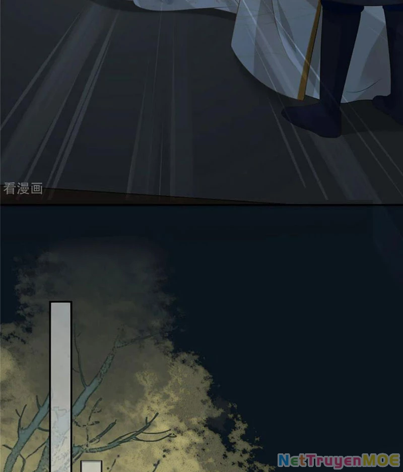 Tà Vương Phúc Hắc Sủng Nhập Cốt Chapter 210 - 11