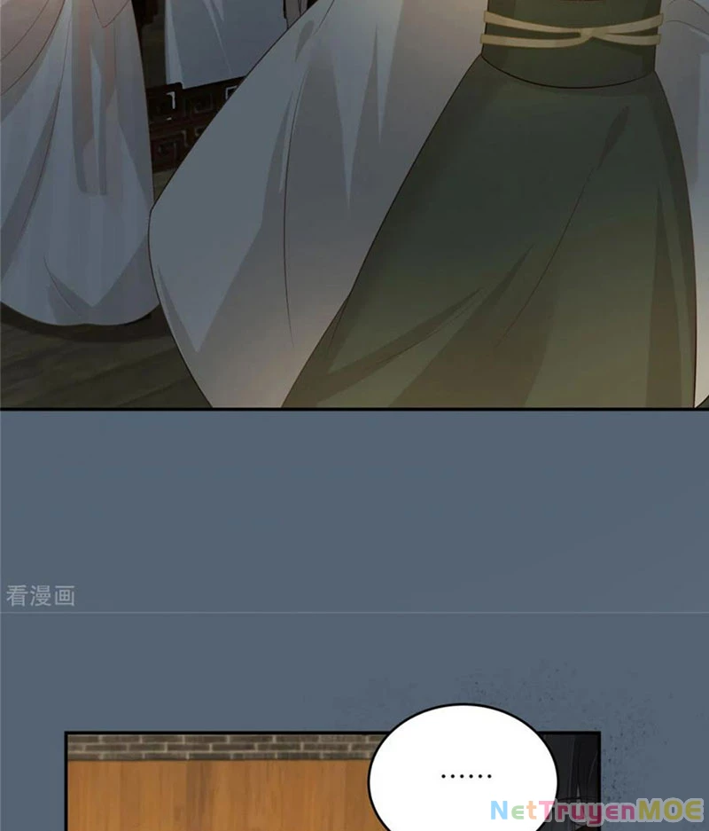 Tà Vương Phúc Hắc Sủng Nhập Cốt Chapter 210 - 22