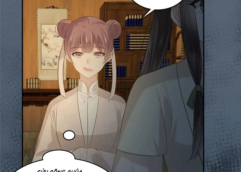 Tà Vương Phúc Hắc Sủng Nhập Cốt Chapter 210 - 23