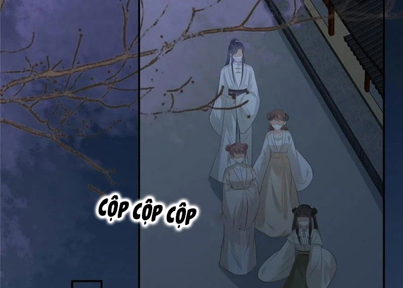 Tà Vương Phúc Hắc Sủng Nhập Cốt Chapter 210 - 27