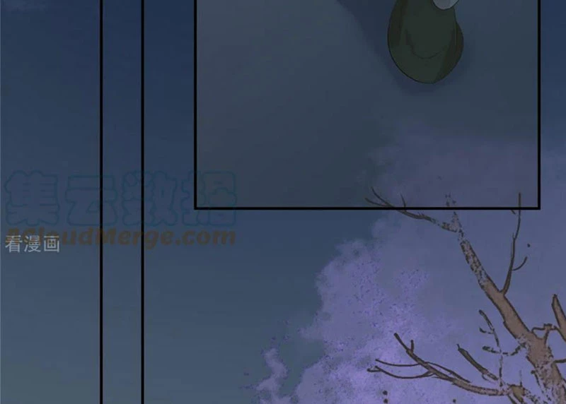 Tà Vương Phúc Hắc Sủng Nhập Cốt Chapter 210 - 28