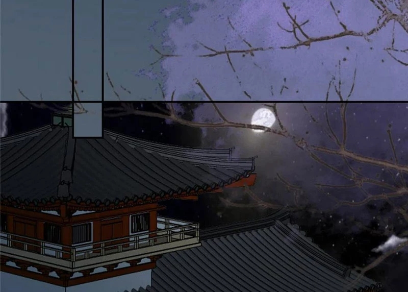 Tà Vương Phúc Hắc Sủng Nhập Cốt Chapter 210 - 29