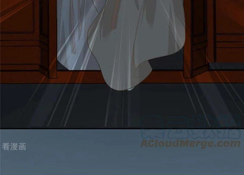 Tà Vương Phúc Hắc Sủng Nhập Cốt Chapter 210 - 32