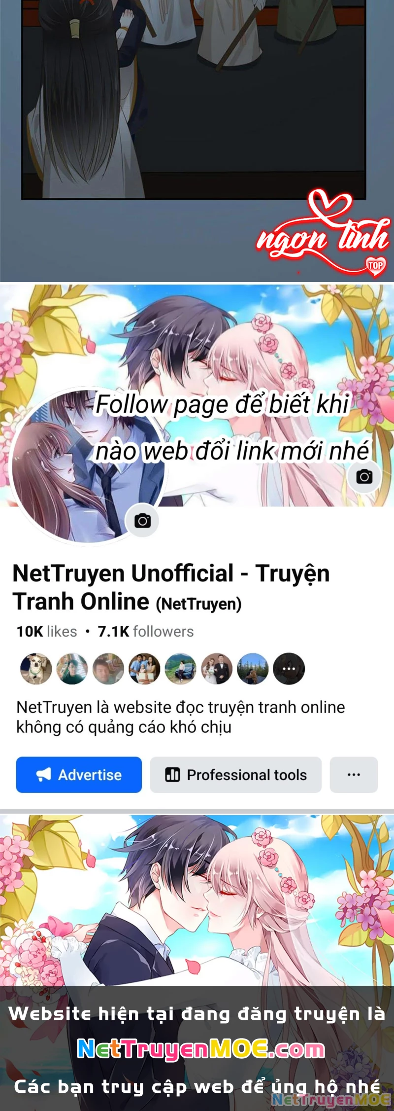 Tà Vương Phúc Hắc Sủng Nhập Cốt Chapter 210 - 34