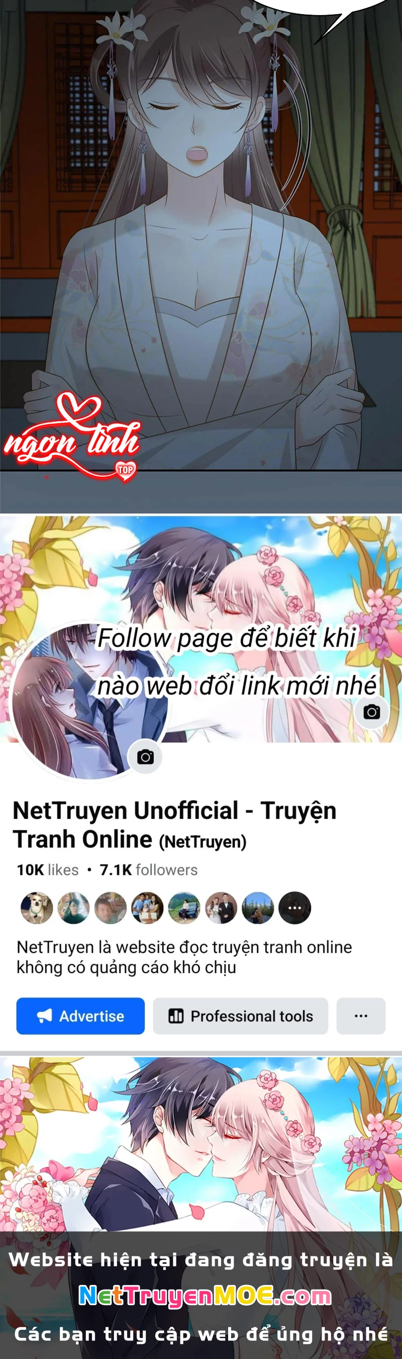 Tà Vương Phúc Hắc Sủng Nhập Cốt Chapter 212 - 29