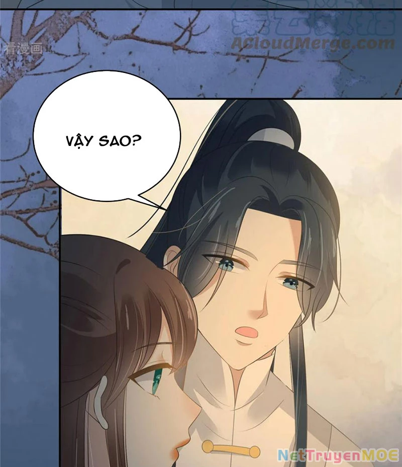 Tà Vương Phúc Hắc Sủng Nhập Cốt Chapter 213 - 13