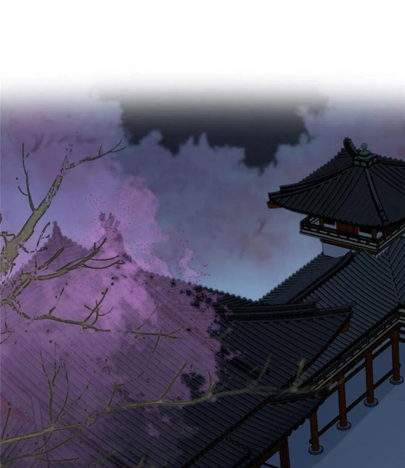 Tà Vương Phúc Hắc Sủng Nhập Cốt Chapter 214 - 10