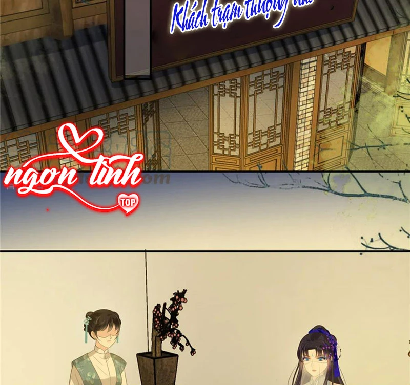 Tà Vương Phúc Hắc Sủng Nhập Cốt Chapter 215 - 22