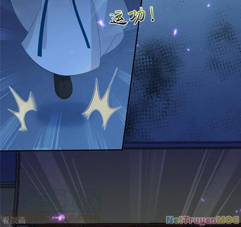 Tà Vương Phúc Hắc Sủng Nhập Cốt Chapter 216 - 18