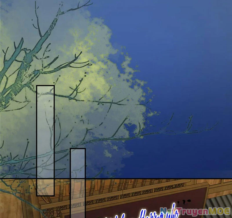 Tà Vương Phúc Hắc Sủng Nhập Cốt Chapter 216 - 21