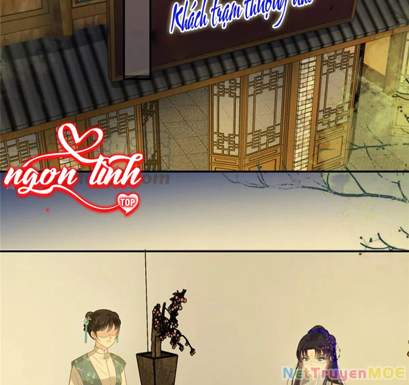 Tà Vương Phúc Hắc Sủng Nhập Cốt Chapter 216 - 22