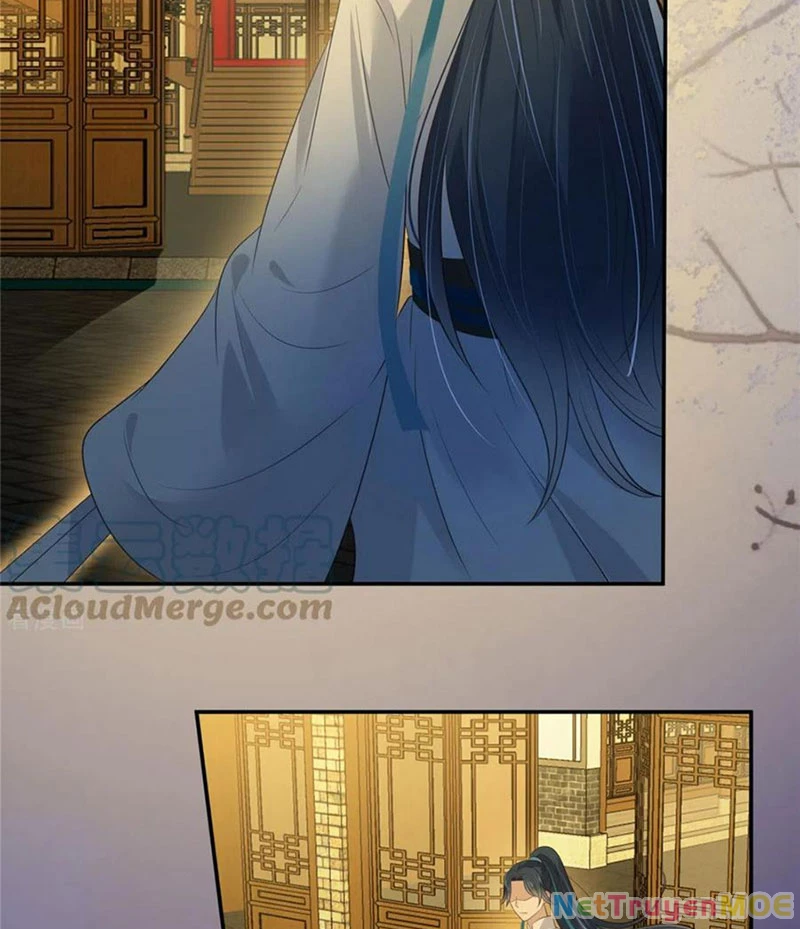 Tà Vương Phúc Hắc Sủng Nhập Cốt Chapter 217 - 2