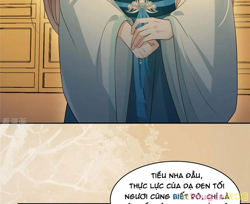 Tà Vương Phúc Hắc Sủng Nhập Cốt Chapter 217 - 24