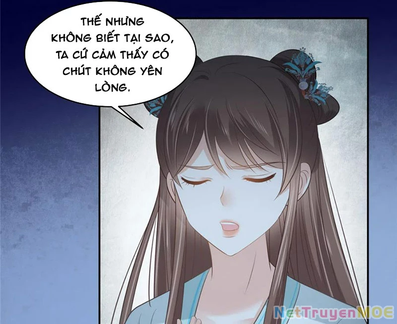 Tà Vương Phúc Hắc Sủng Nhập Cốt Chapter 217 - 29