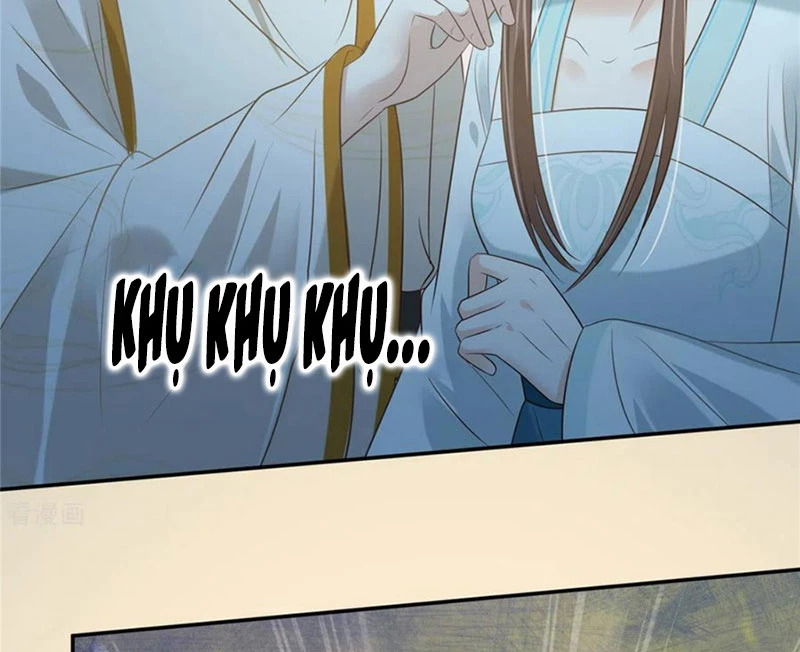 Tà Vương Phúc Hắc Sủng Nhập Cốt Chapter 217 - 32