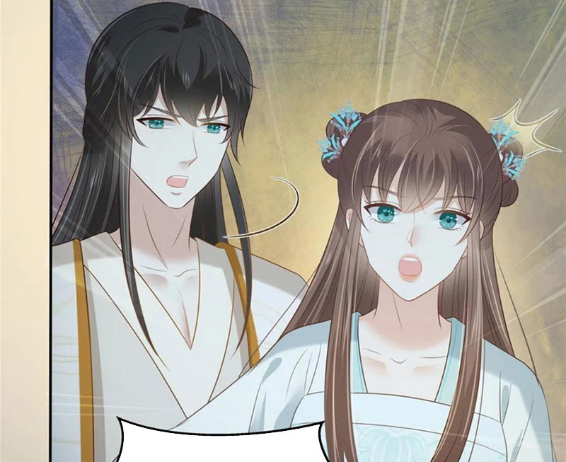 Tà Vương Phúc Hắc Sủng Nhập Cốt Chapter 217 - 33