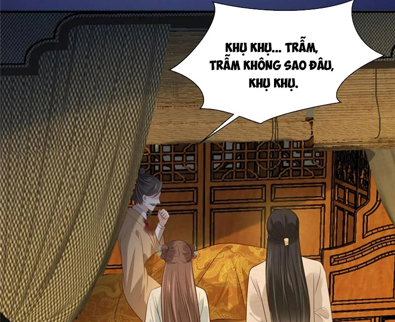 Tà Vương Phúc Hắc Sủng Nhập Cốt Chapter 217 - 35